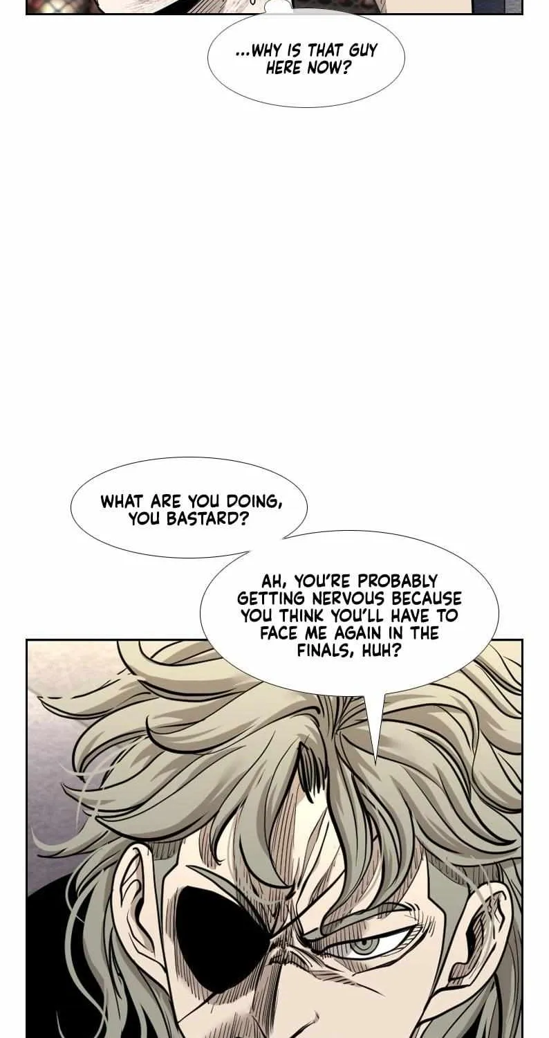 Read Shark chapter 201 image 67 on Lezhin