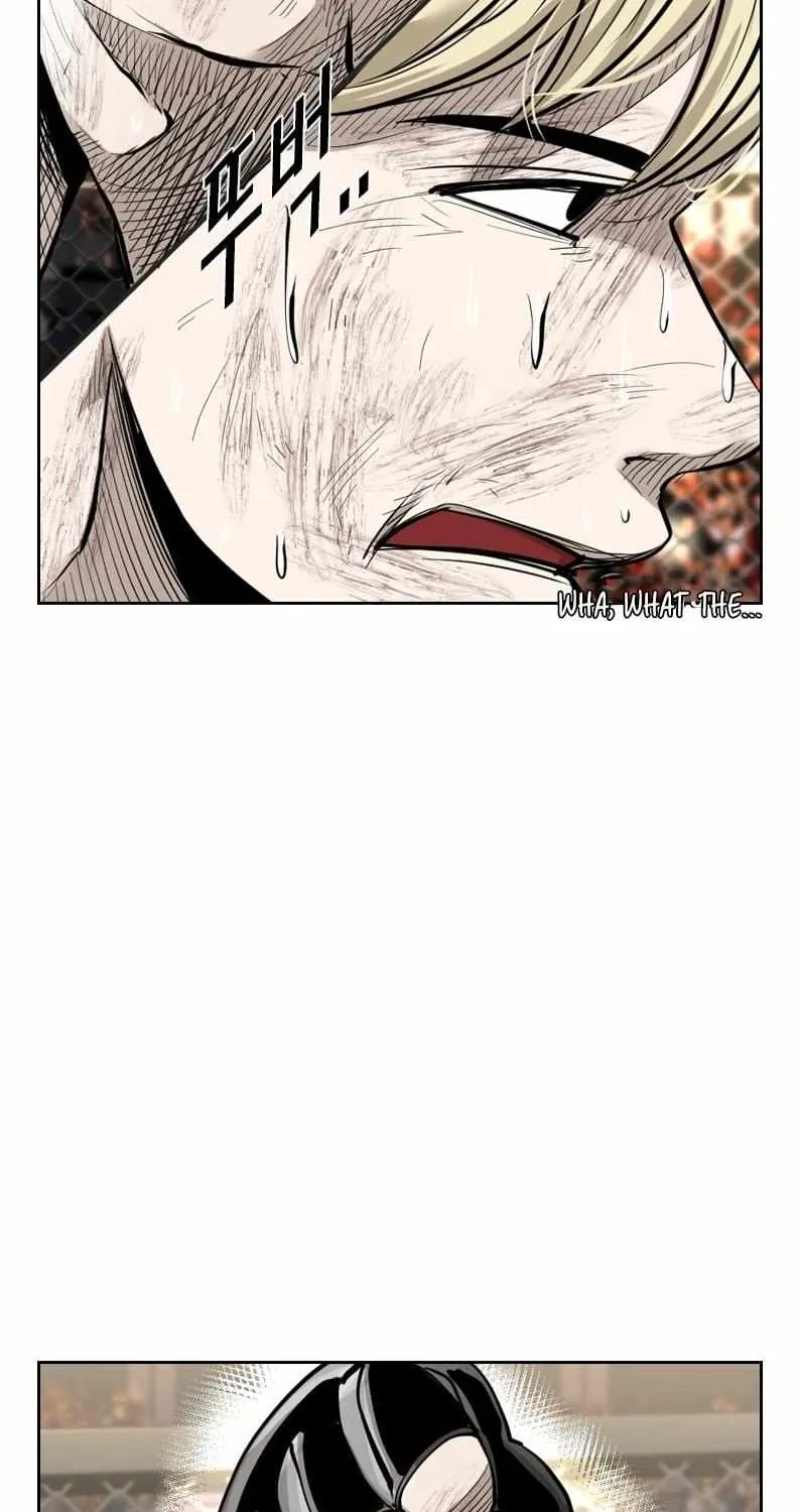 Read Shark chapter 201 image 72 on Lezhin