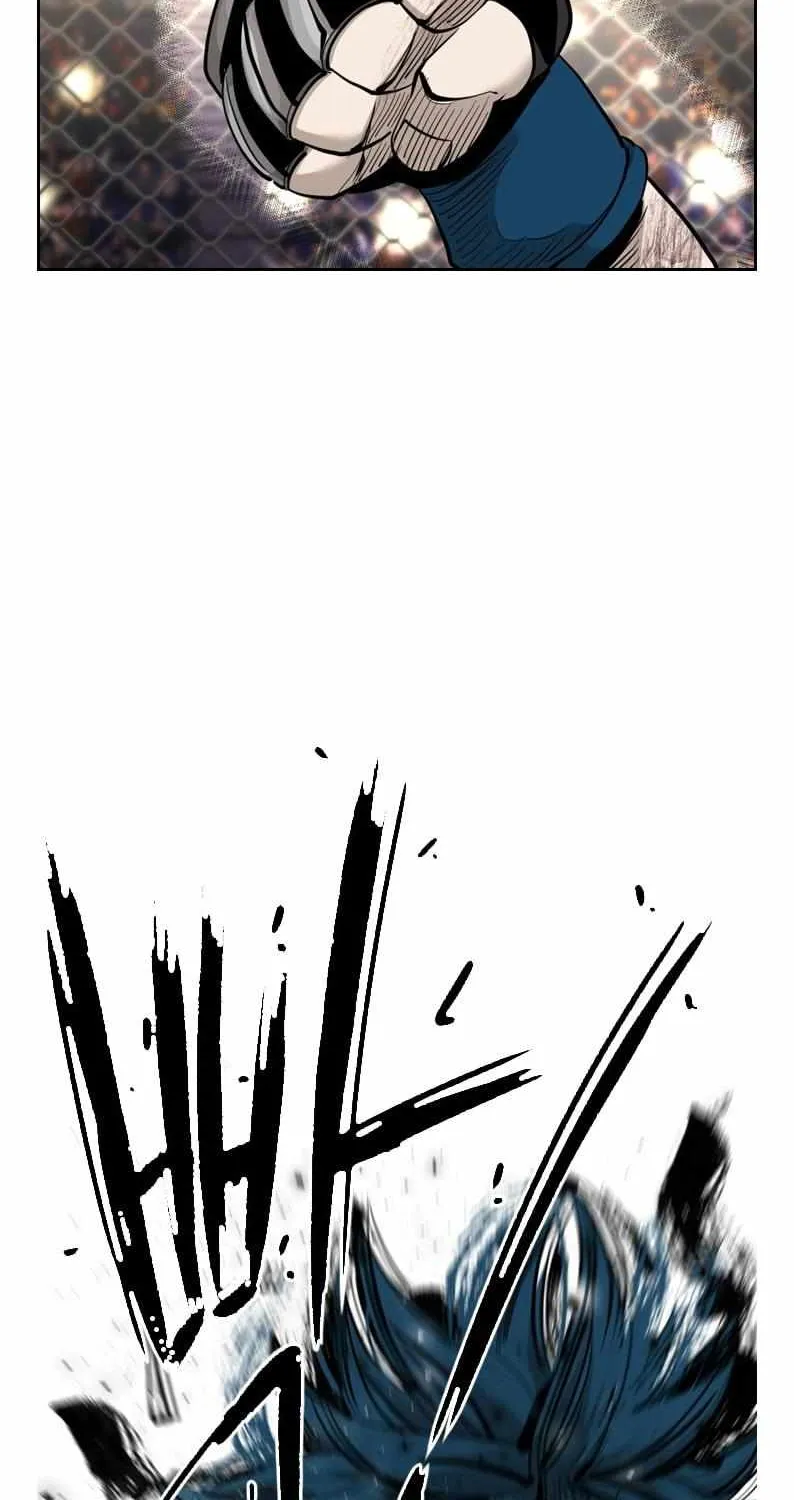 Read Shark chapter 201 image 73 on Lezhin