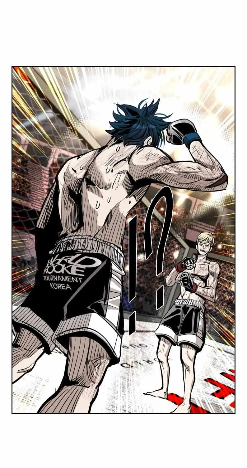 Read Shark chapter 201 image 75 on Lezhin