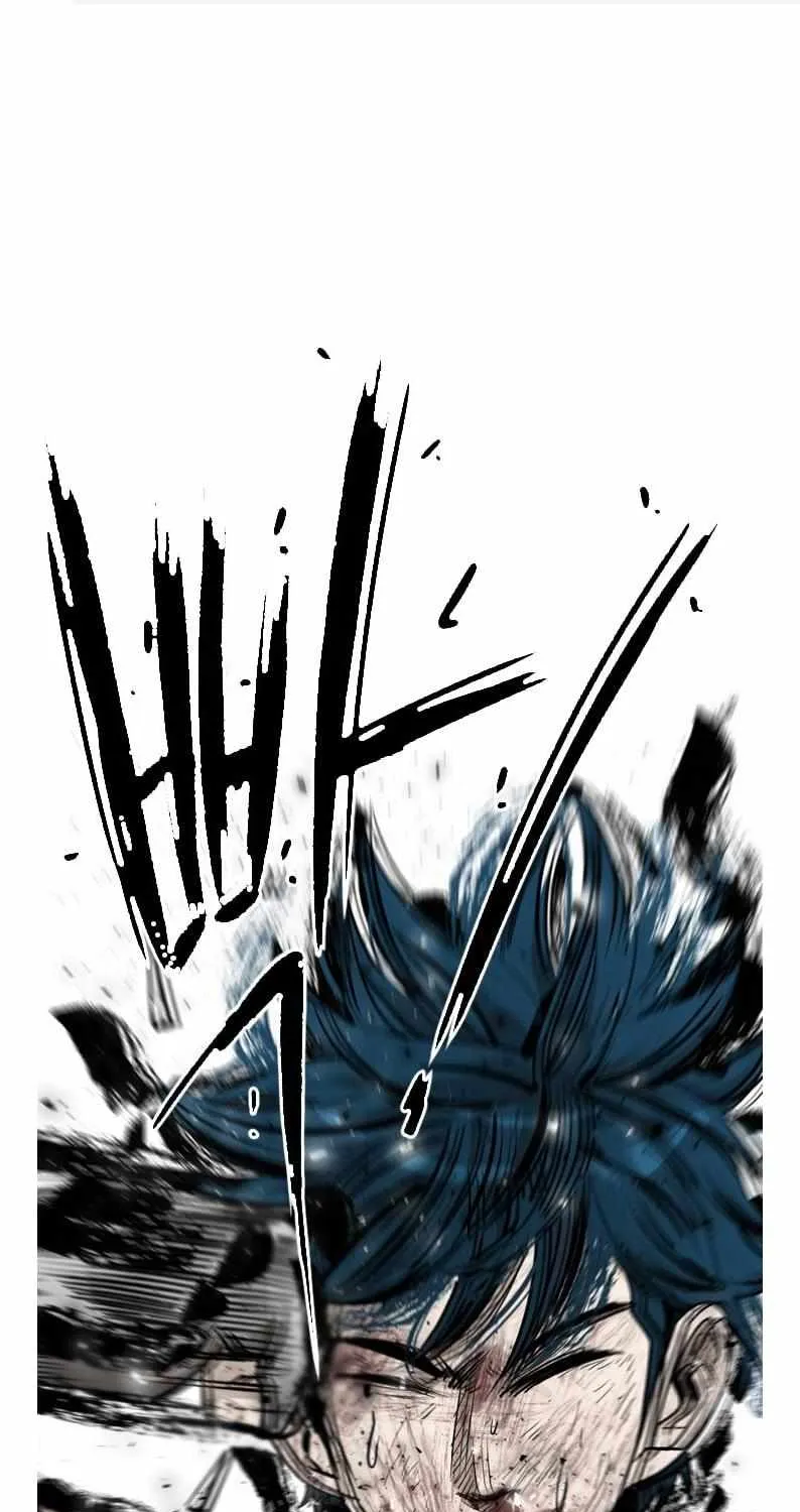 Read Shark chapter 202 image 2 on Lezhin