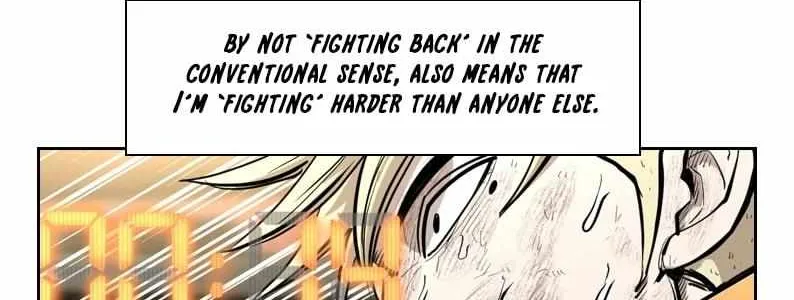 Read Shark chapter 202 image 21 on Lezhin