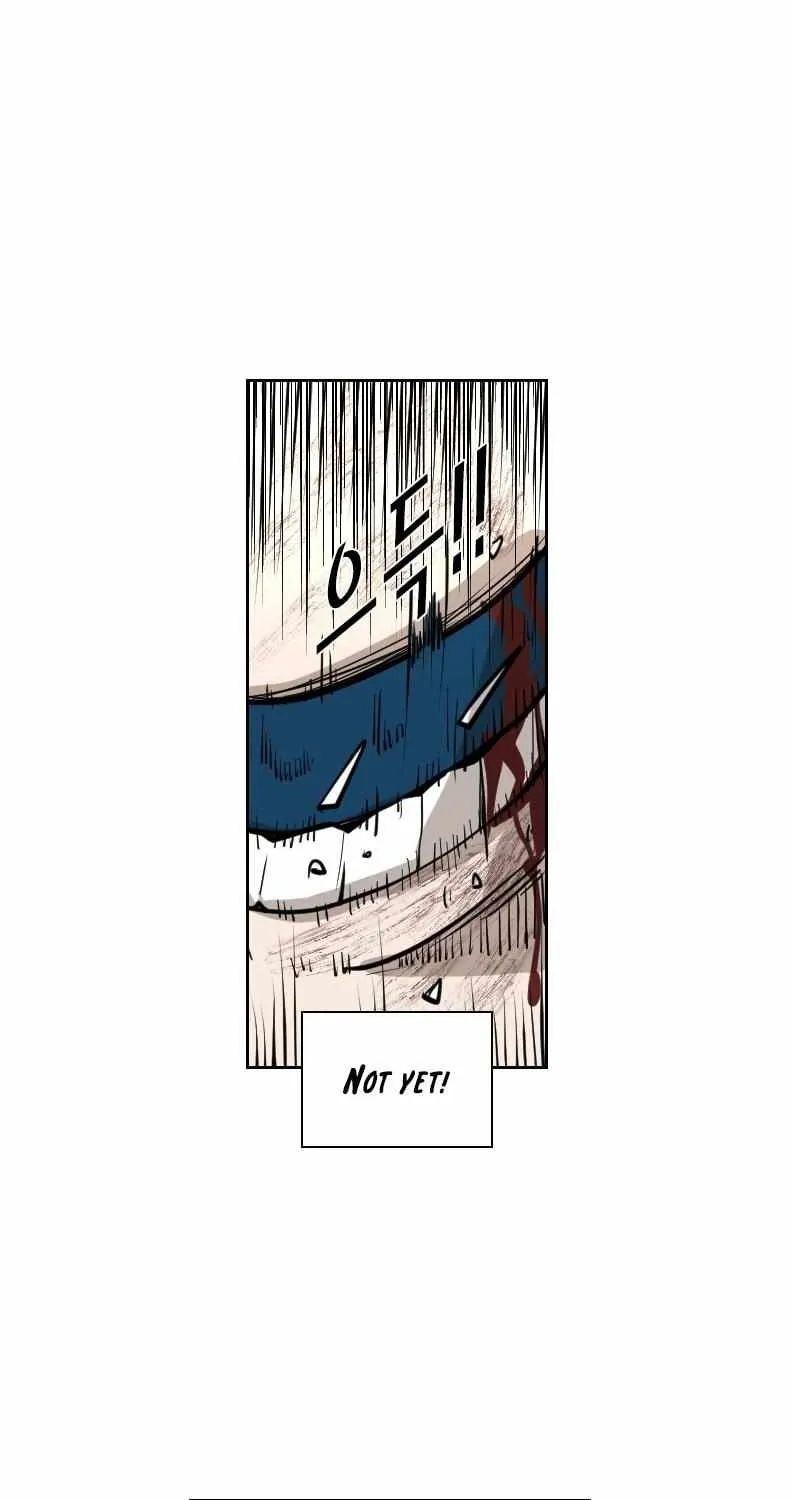 Read Shark chapter 202 image 24 on Lezhin