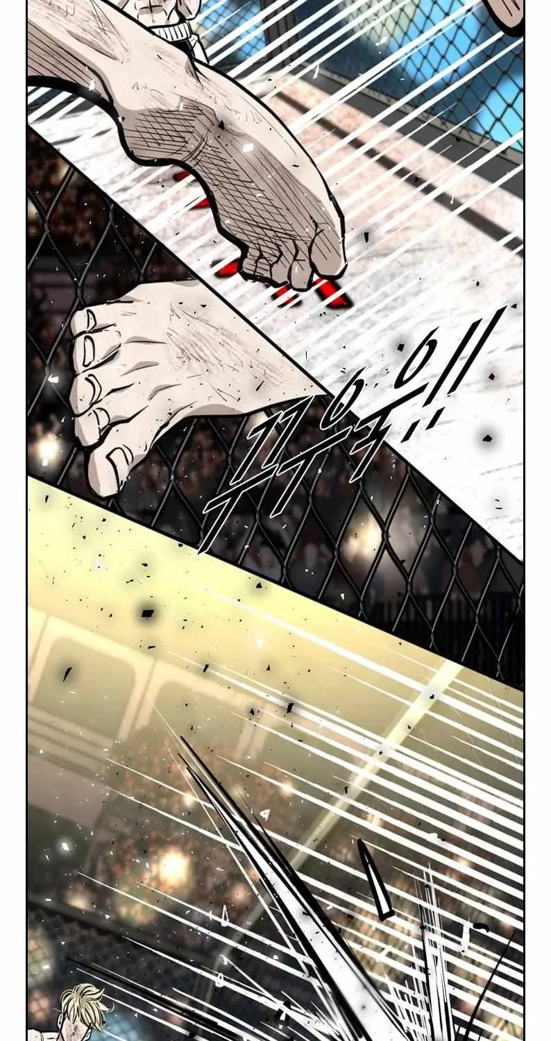 Read Shark chapter 202 image 28 on Lezhin