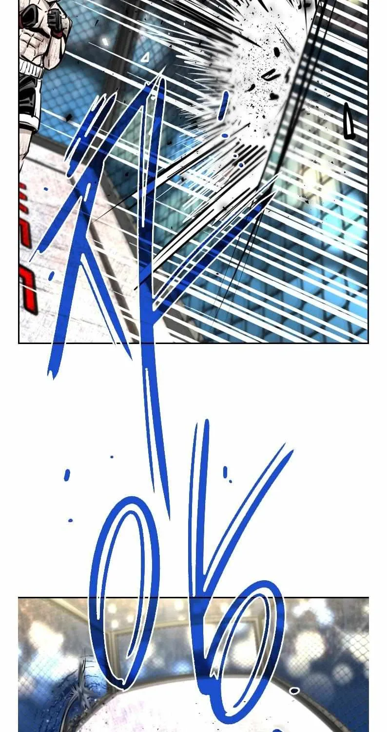 Read Shark chapter 202 image 29 on Lezhin