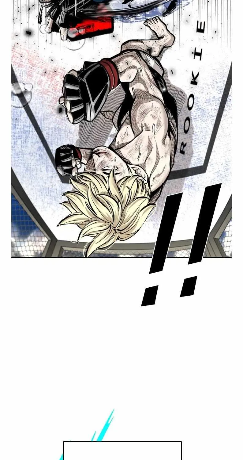 Read Shark chapter 202 image 31 on Lezhin