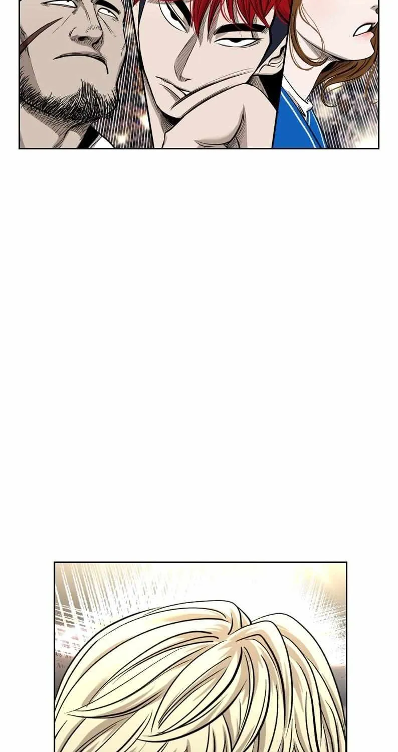 Read Shark chapter 202 image 37 on Lezhin