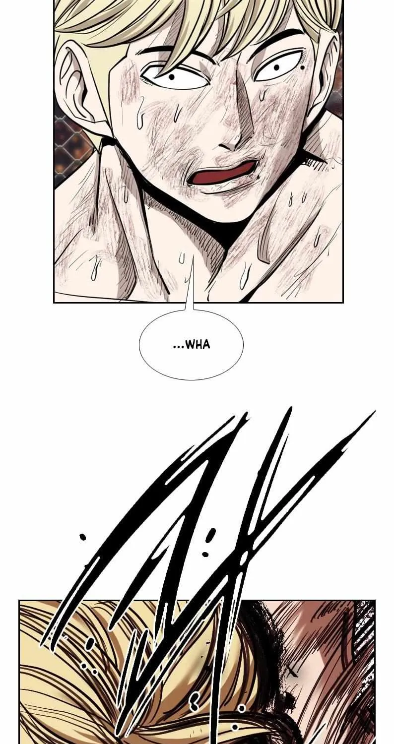Read Shark chapter 202 image 38 on Lezhin