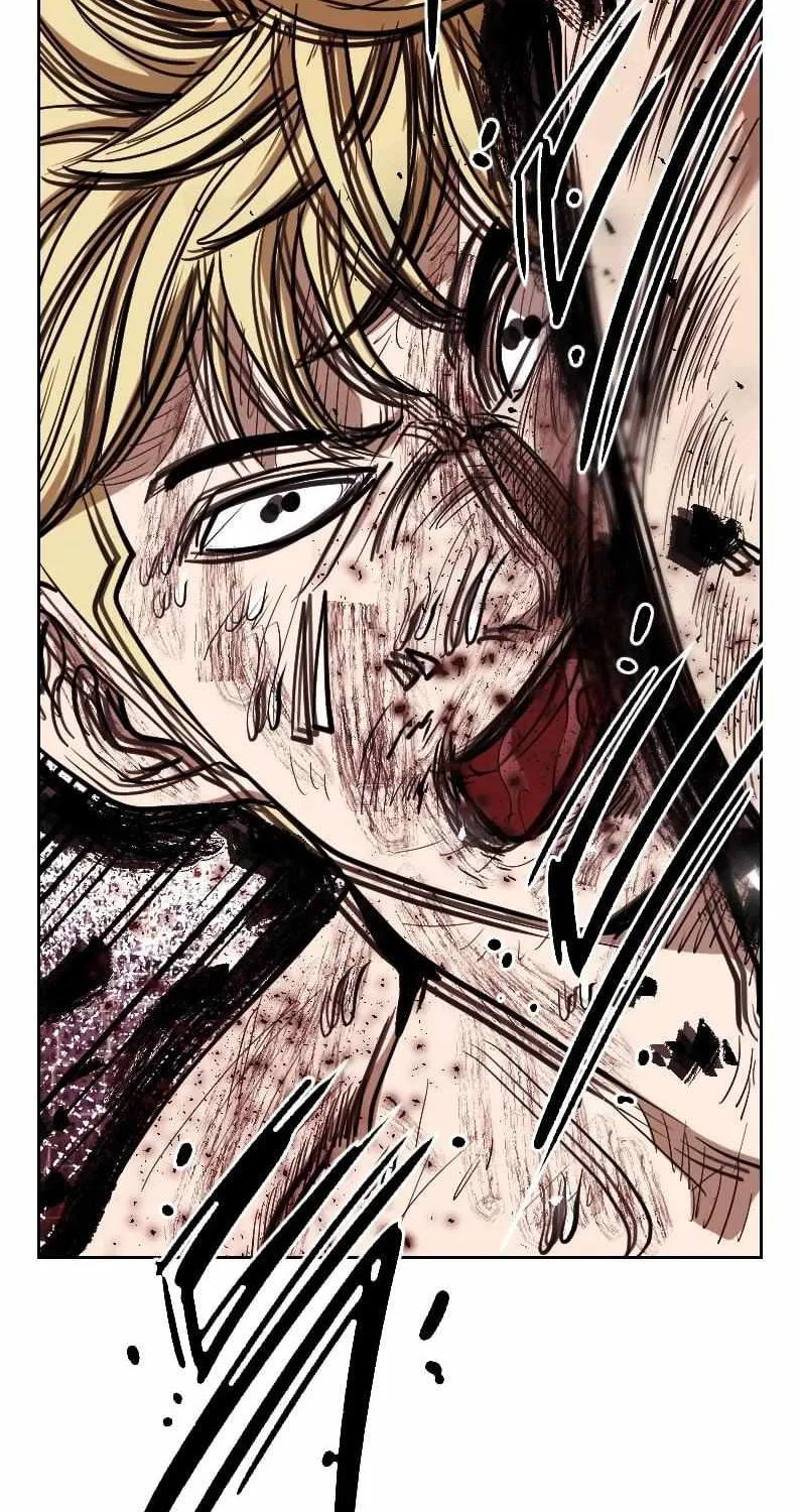 Read Shark chapter 202 image 39 on Lezhin