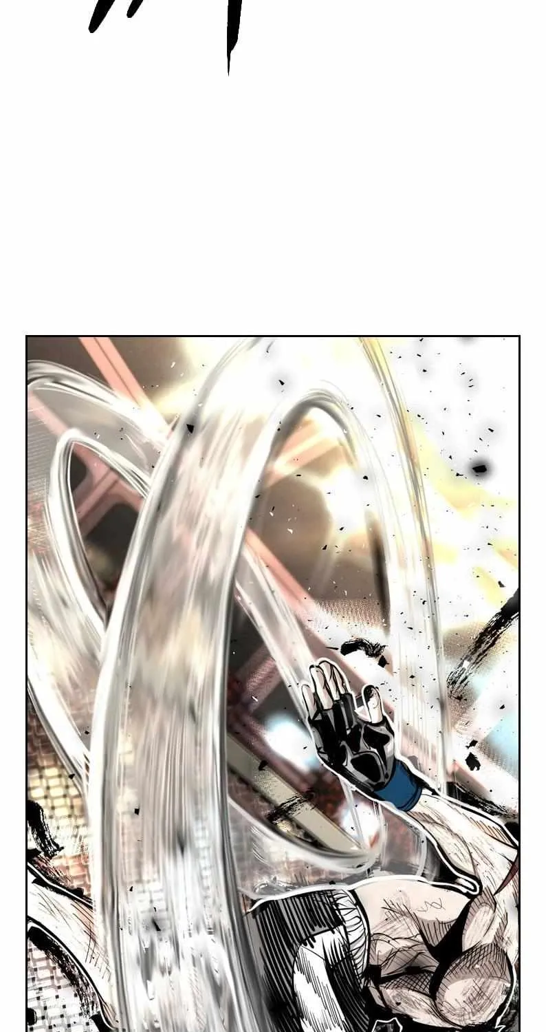 Read Shark chapter 202 image 40 on Lezhin