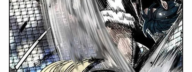 Read Shark chapter 202 image 41 on Lezhin