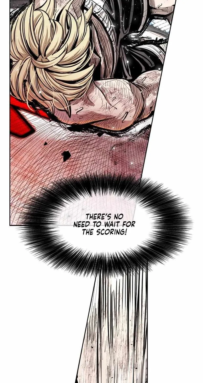 Read Shark chapter 202 image 47 on Lezhin