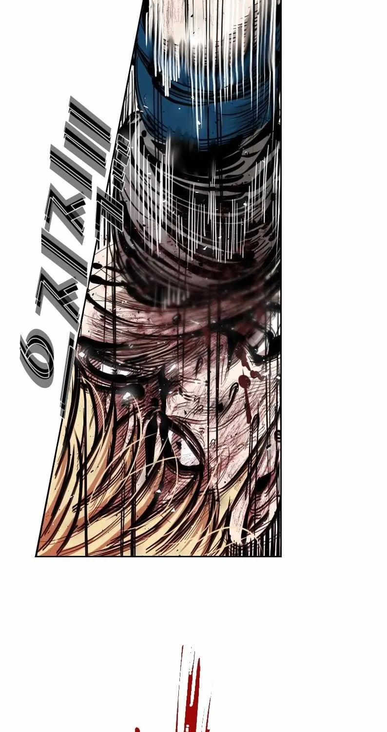 Read Shark chapter 202 image 48 on Lezhin