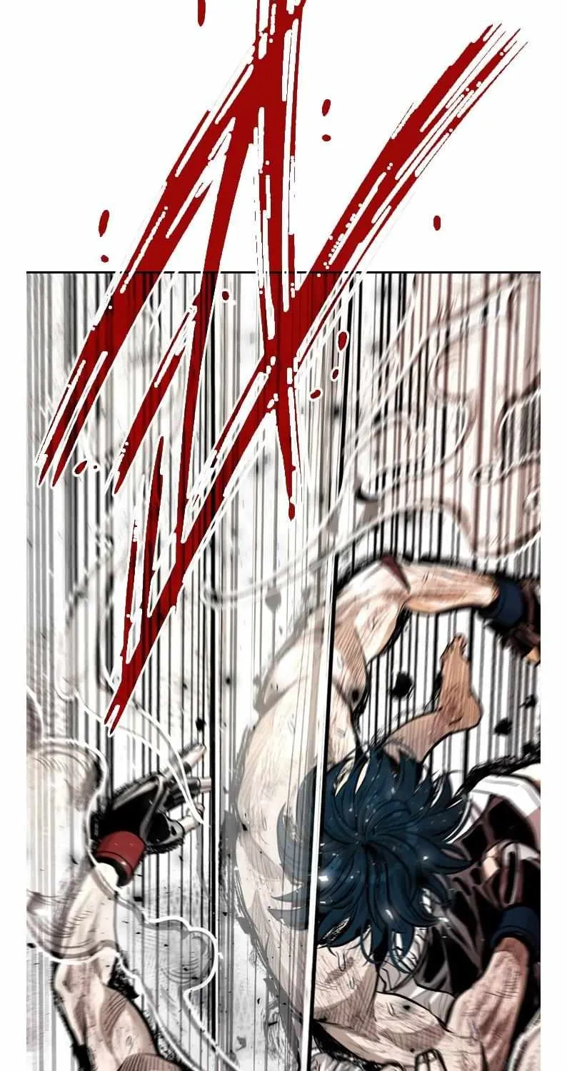 Read Shark chapter 202 image 49 on Lezhin