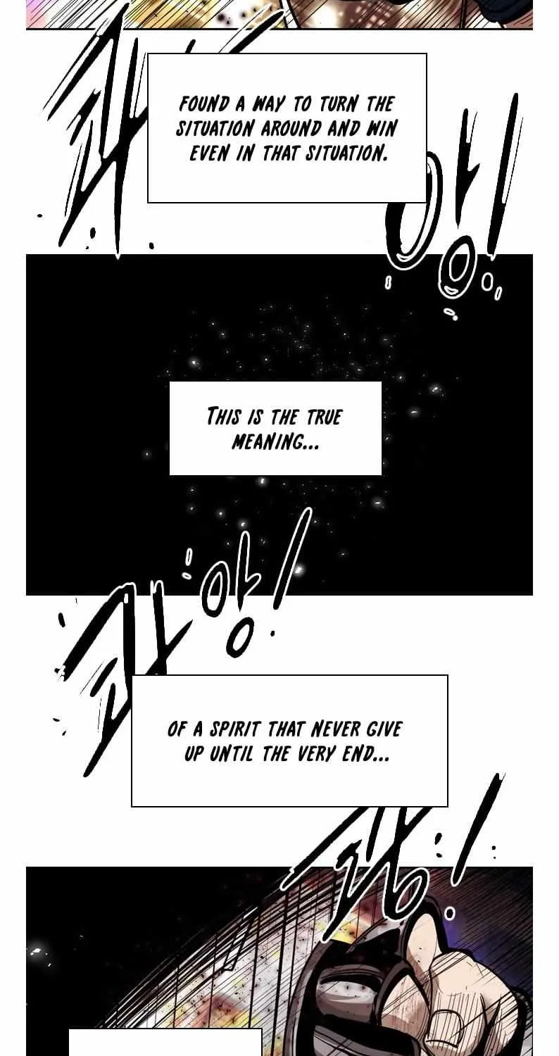 Read Shark chapter 202 image 52 on Lezhin