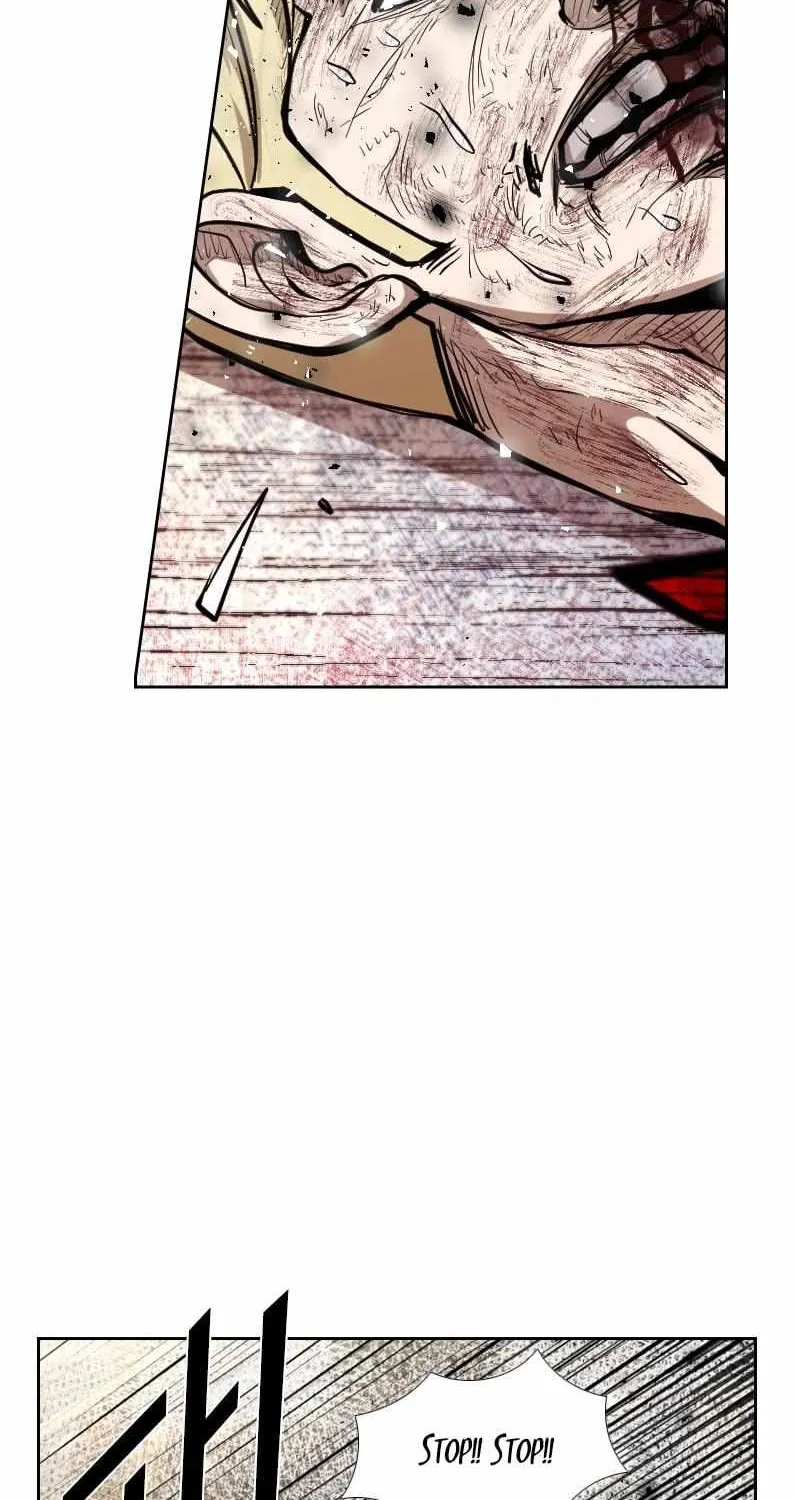 Read Shark chapter 202 image 55 on Lezhin