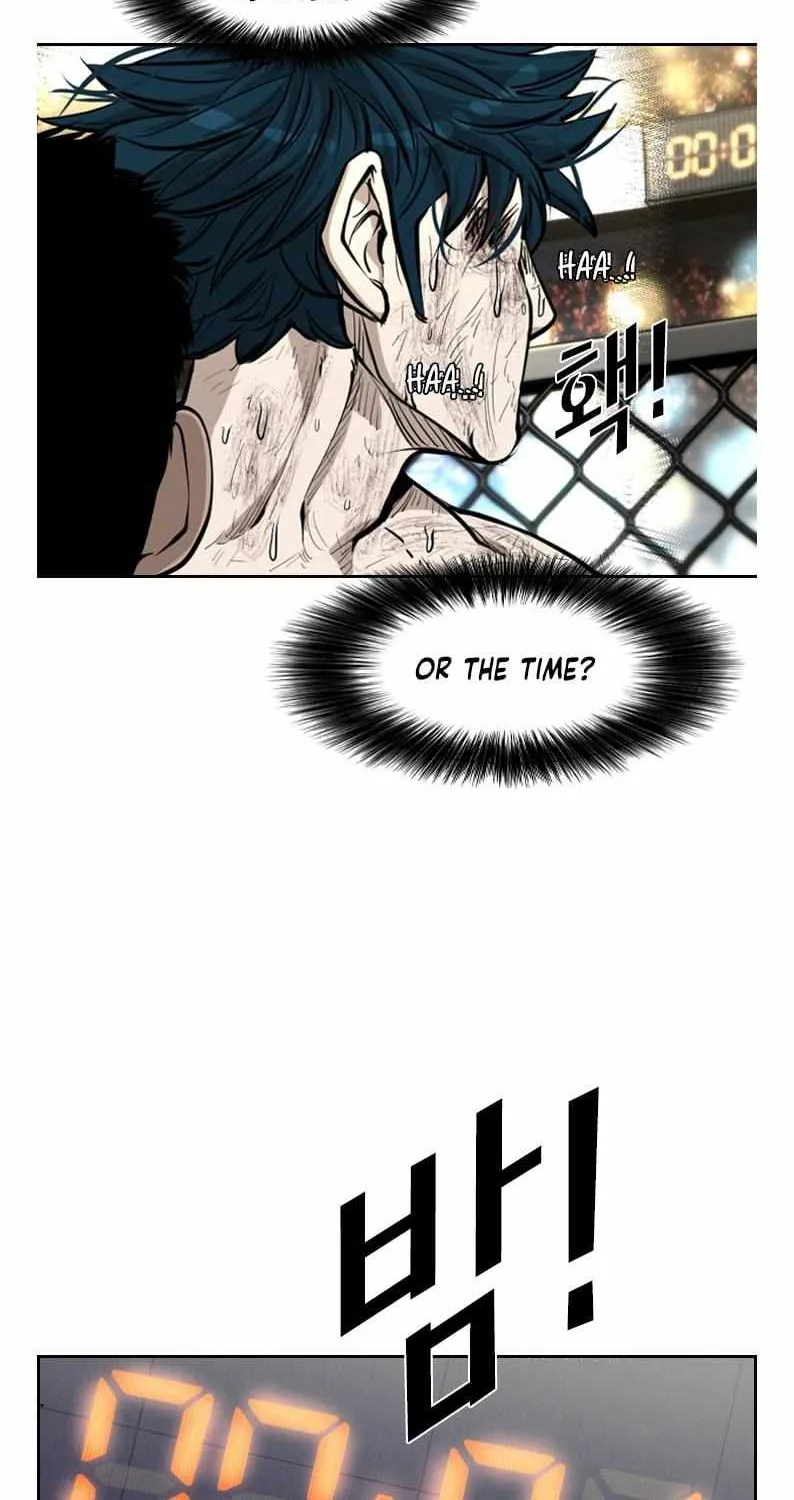Read Shark chapter 202 image 57 on Lezhin