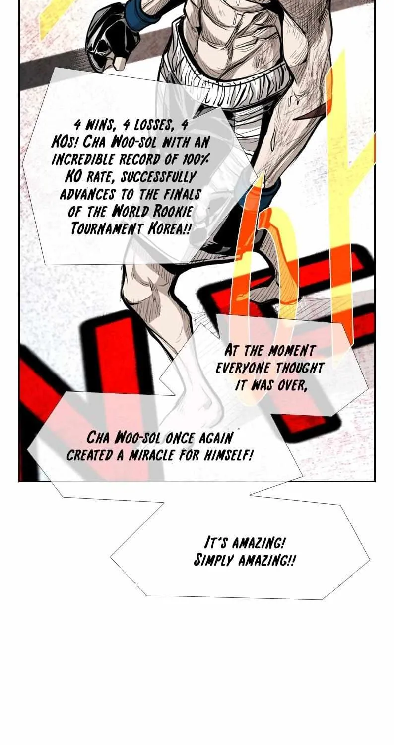 Read Shark chapter 202 image 59 on Lezhin