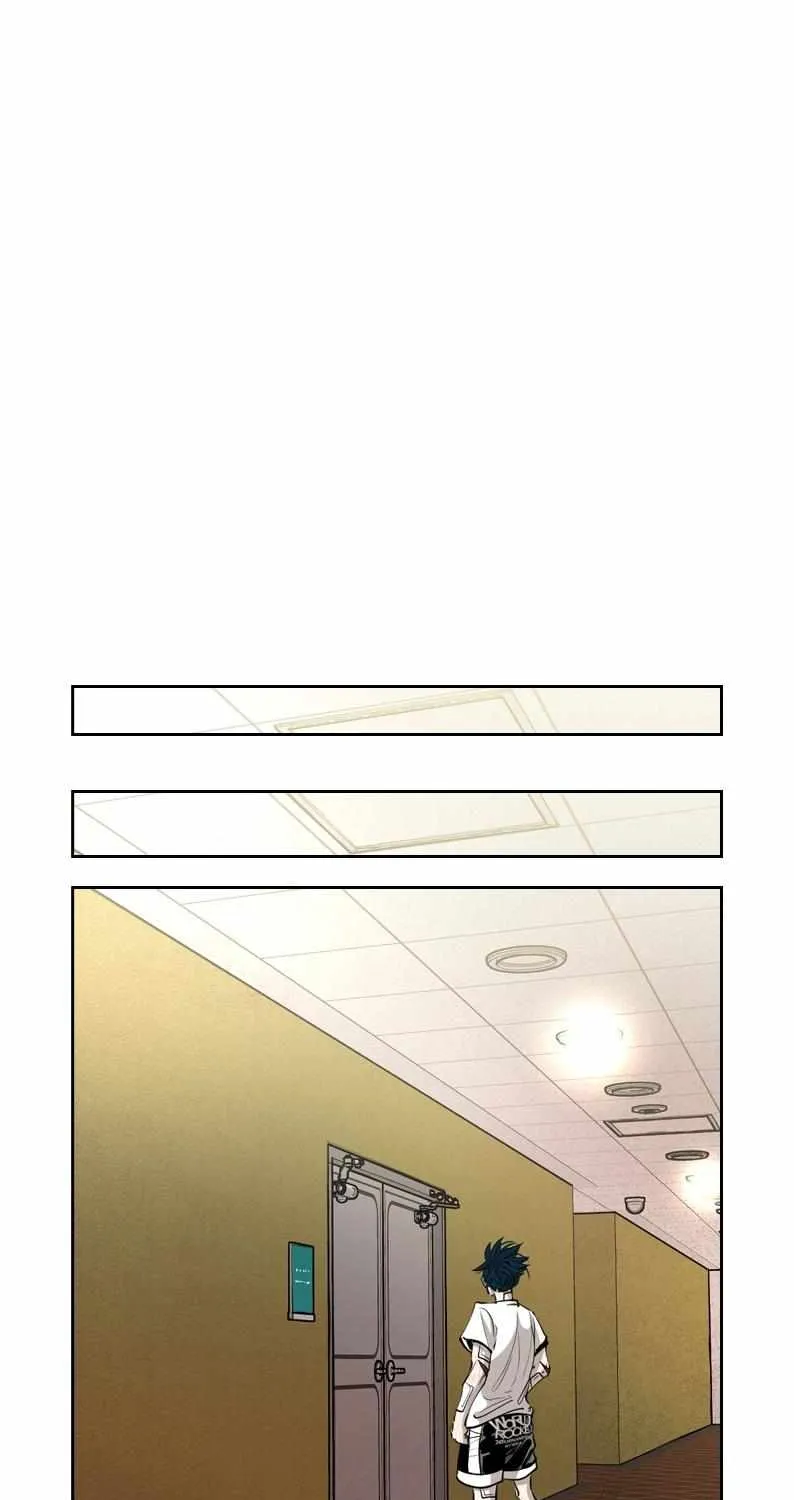 Read Shark chapter 203 image 22 on Lezhin