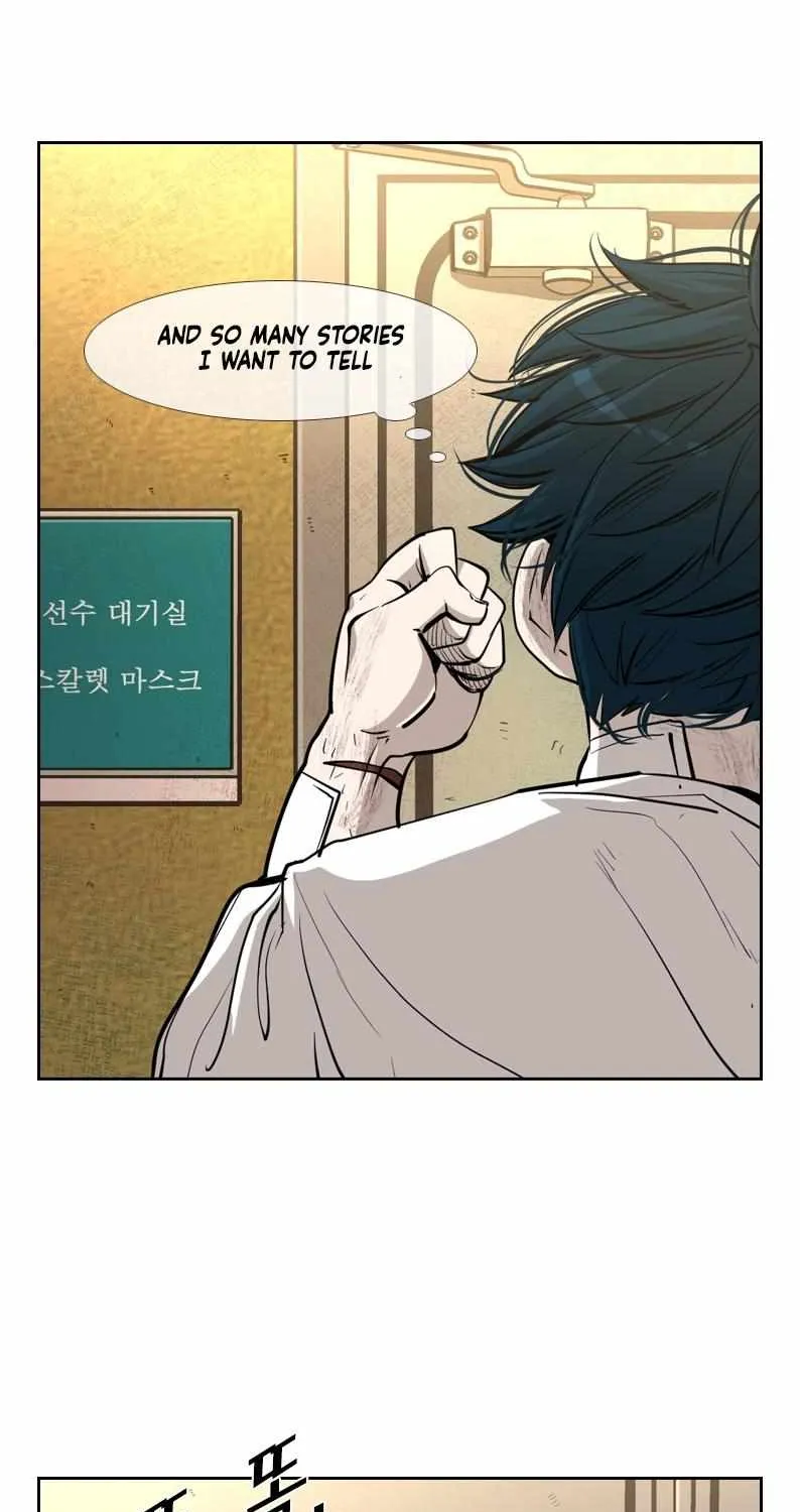 Read Shark chapter 203 image 24 on Lezhin