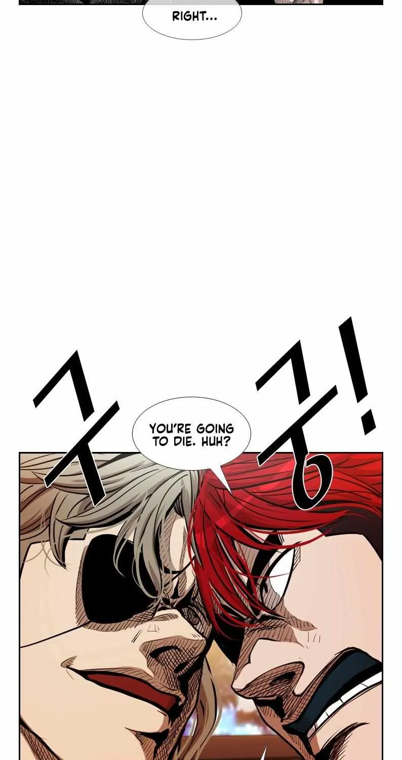 Read Shark chapter 203 image 42 on Lezhin