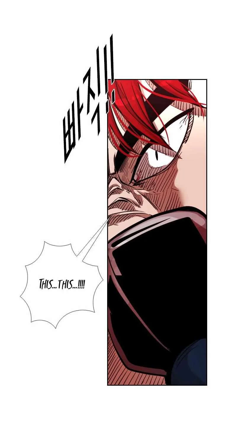 Read Shark chapter 203 image 46 on Lezhin