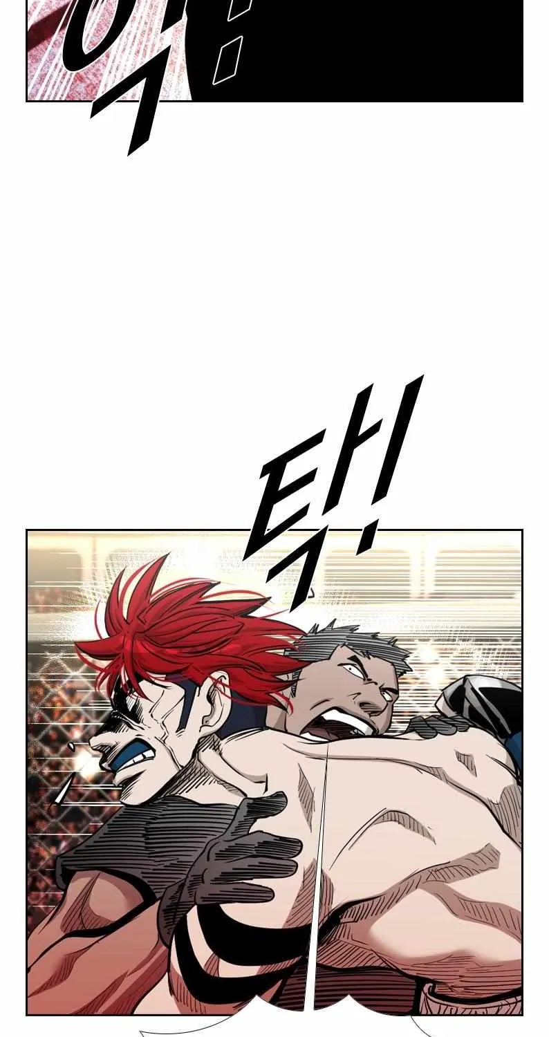 Read Shark chapter 203 image 48 on Lezhin