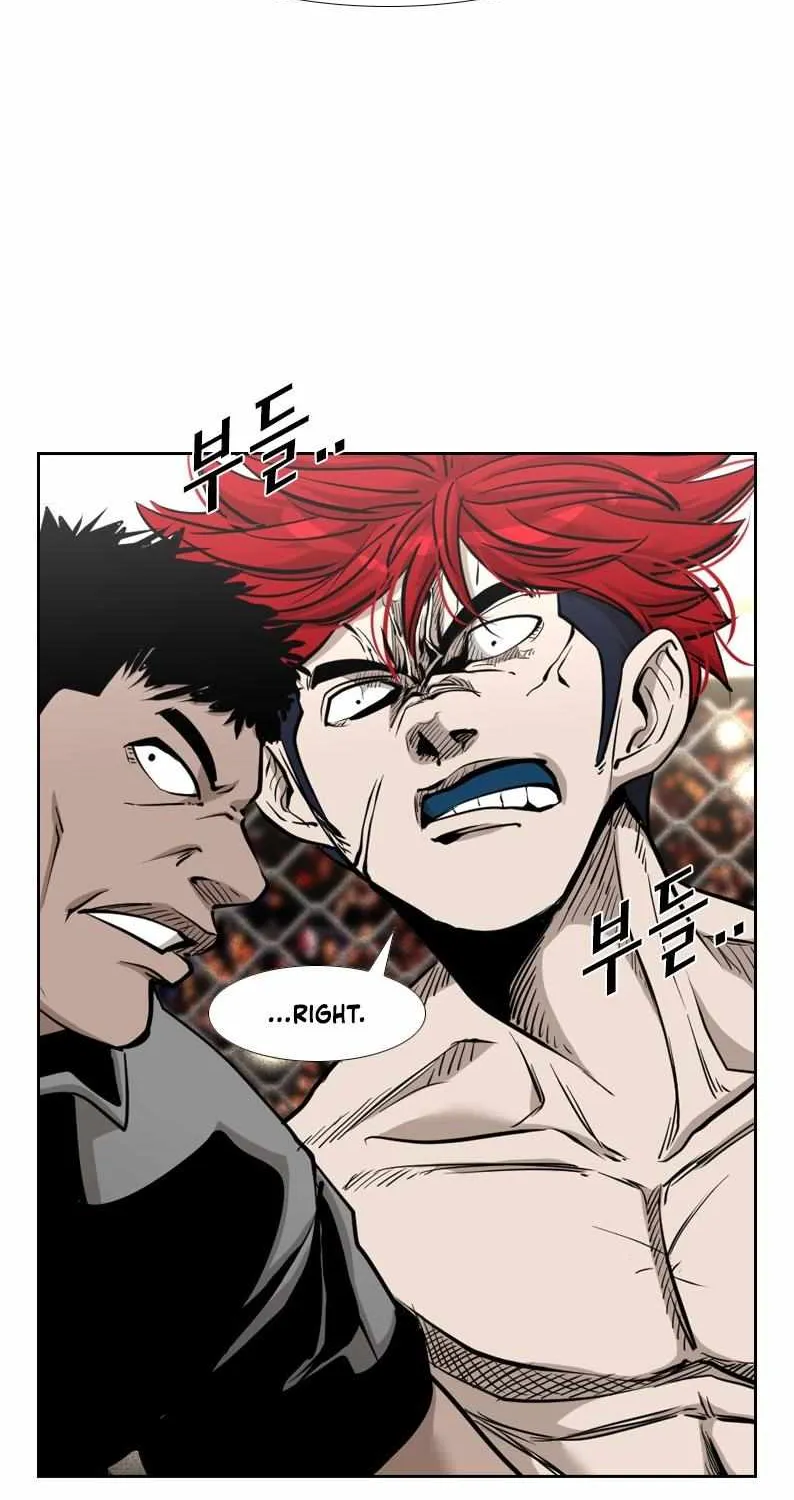 Read Shark chapter 203 image 51 on Lezhin