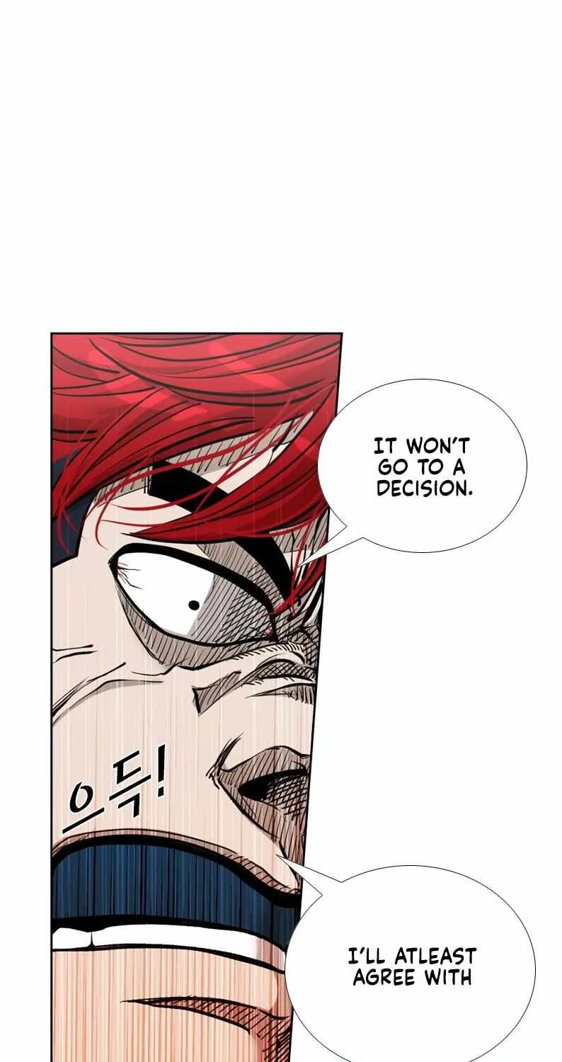 Read Shark chapter 203 image 52 on Lezhin