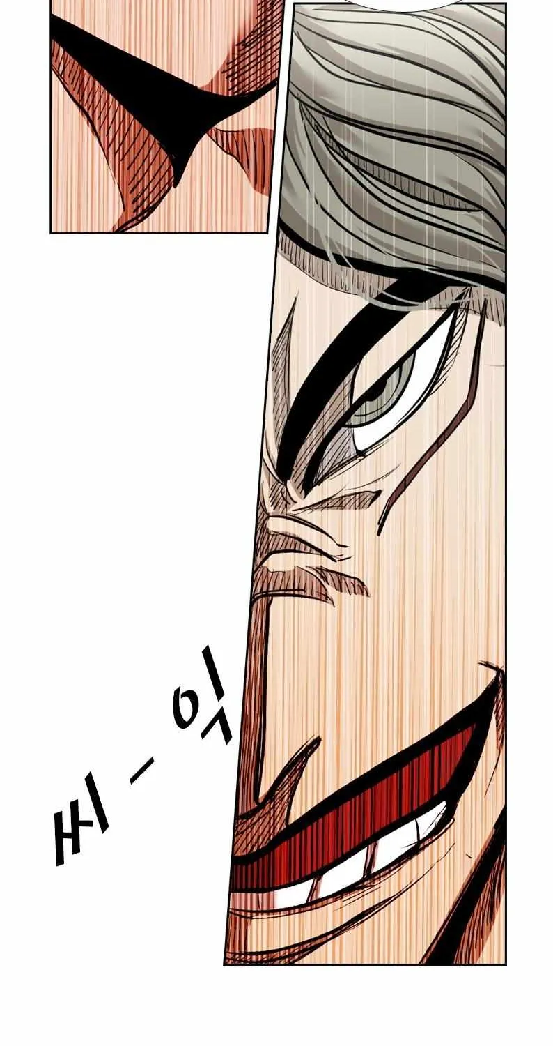 Read Shark chapter 203 image 53 on Lezhin