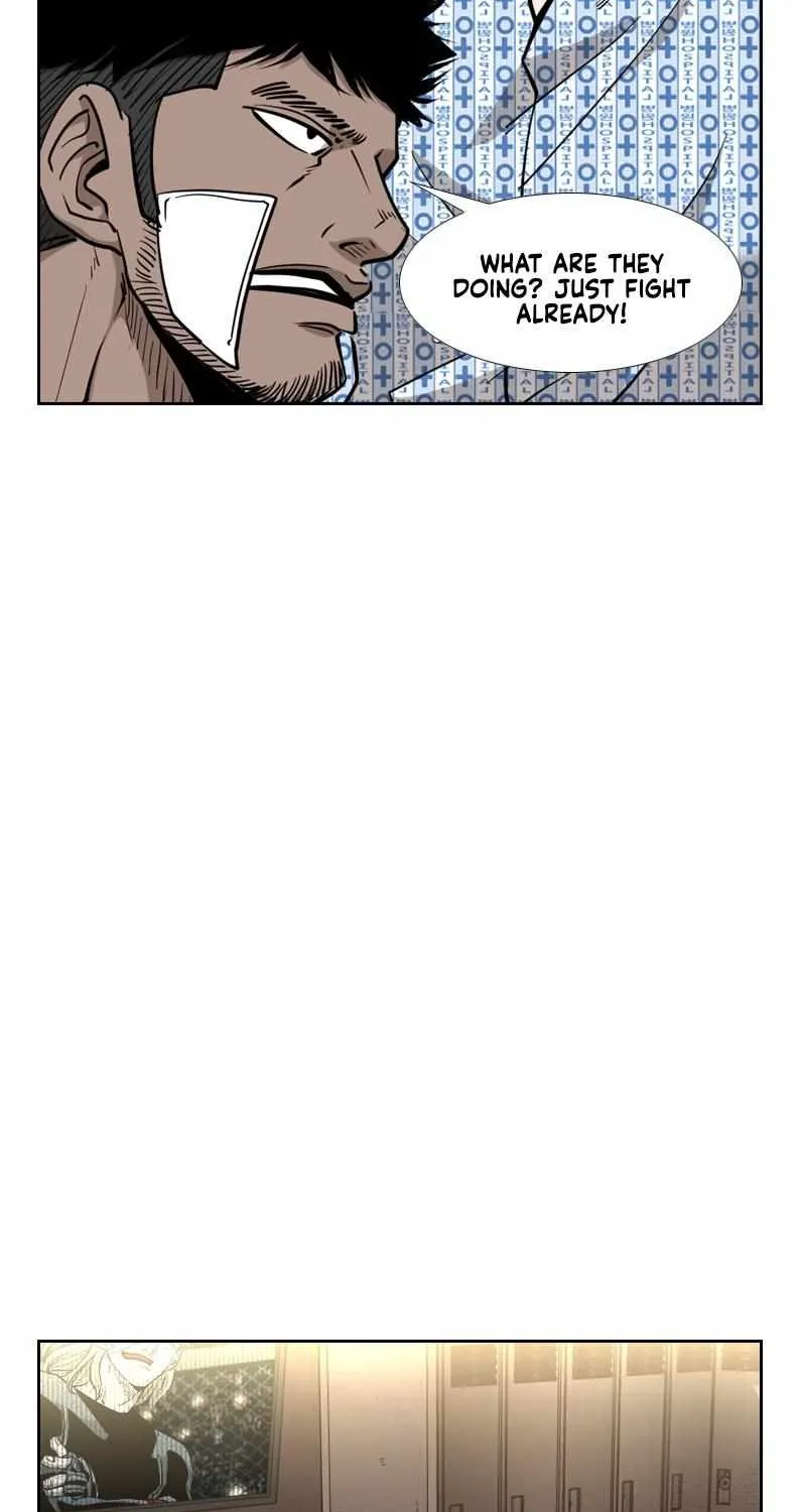 Read Shark chapter 203 image 60 on Lezhin