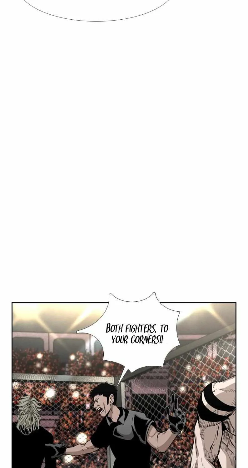 Read Shark chapter 203 image 63 on Lezhin