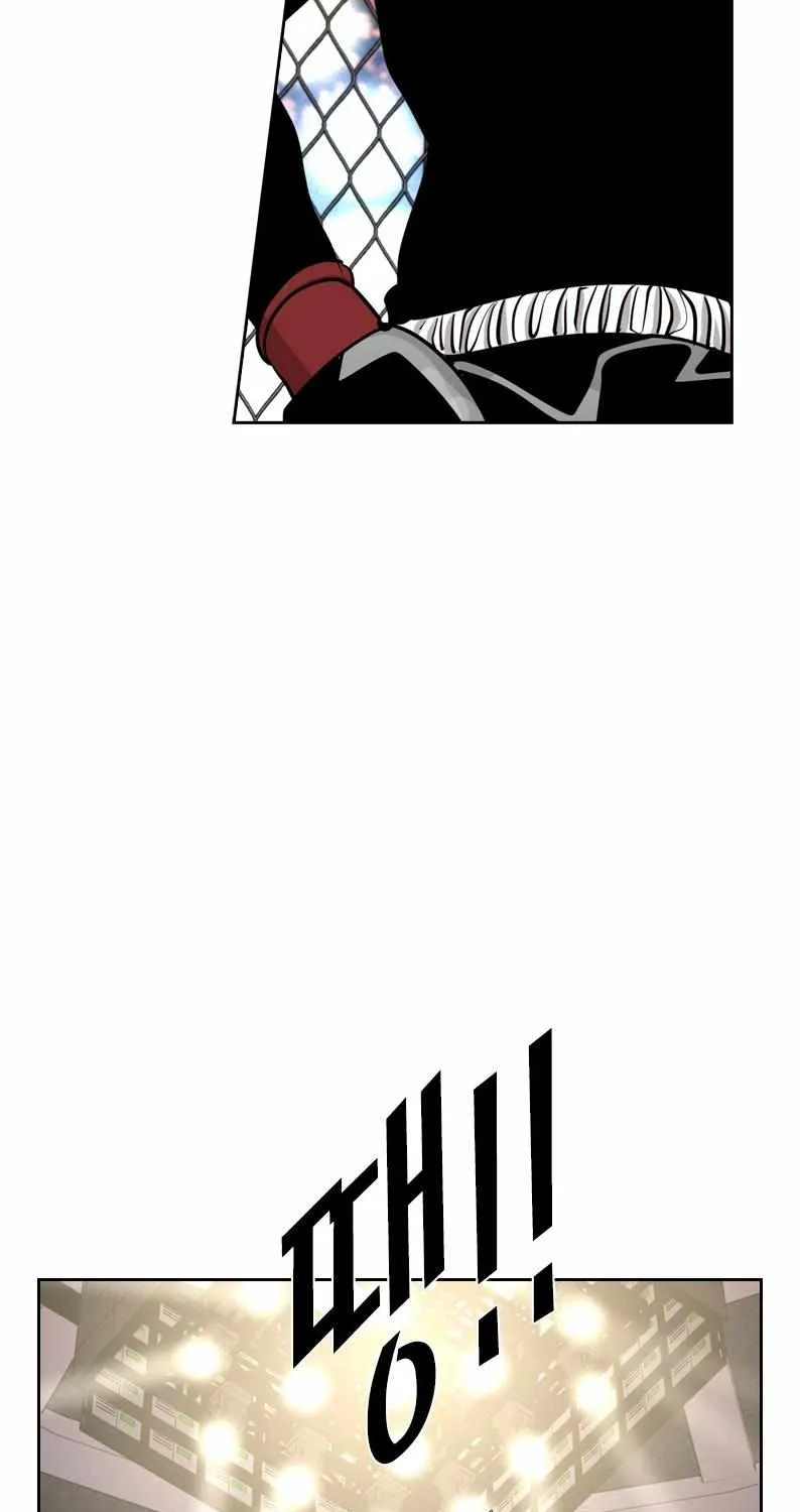 Read Shark chapter 203 image 66 on Lezhin