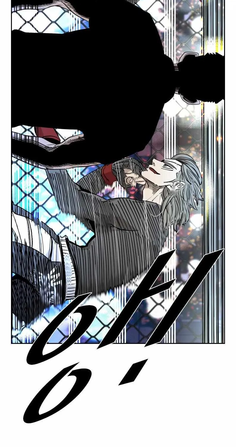Read Shark chapter 203 image 68 on Lezhin