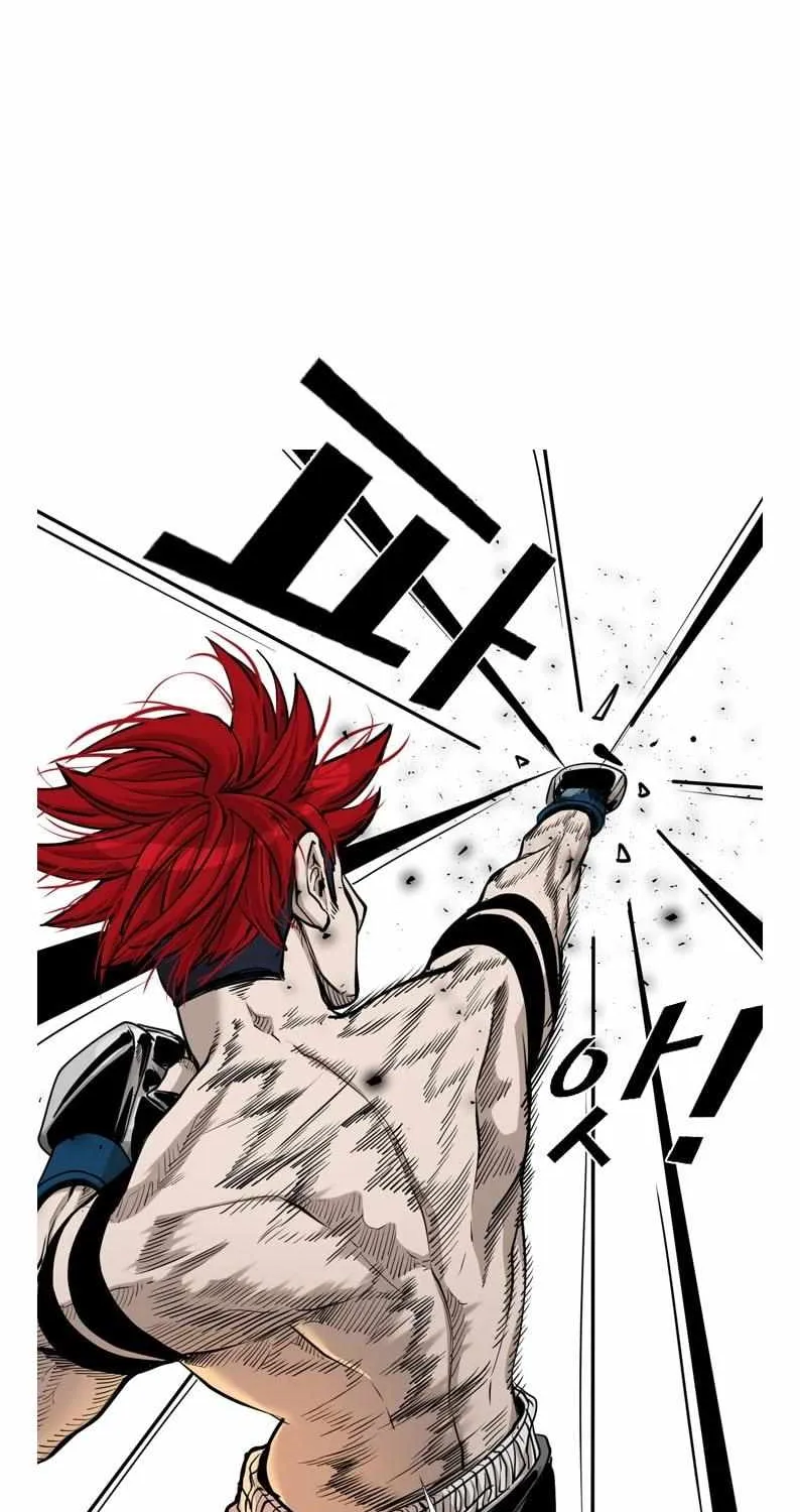 Read Shark chapter 204 image 11 on Lezhin