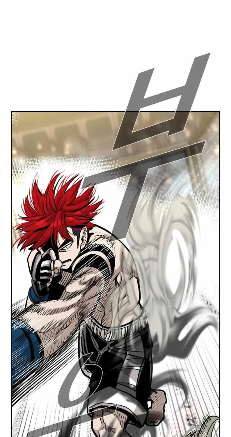 Read Shark chapter 204 image 20 on Lezhin
