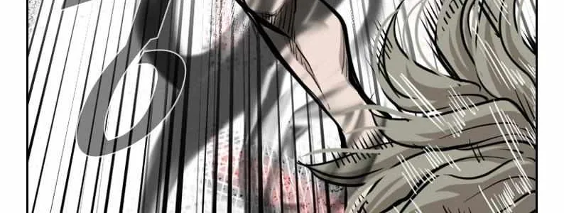 Read Shark chapter 204 image 21 on Lezhin