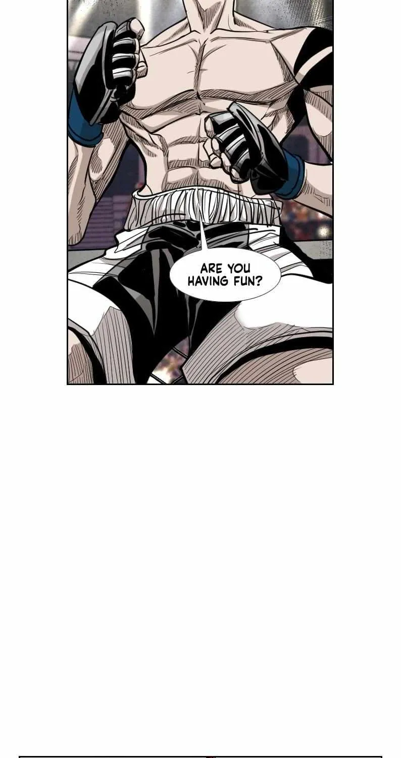 Read Shark chapter 204 image 25 on Lezhin