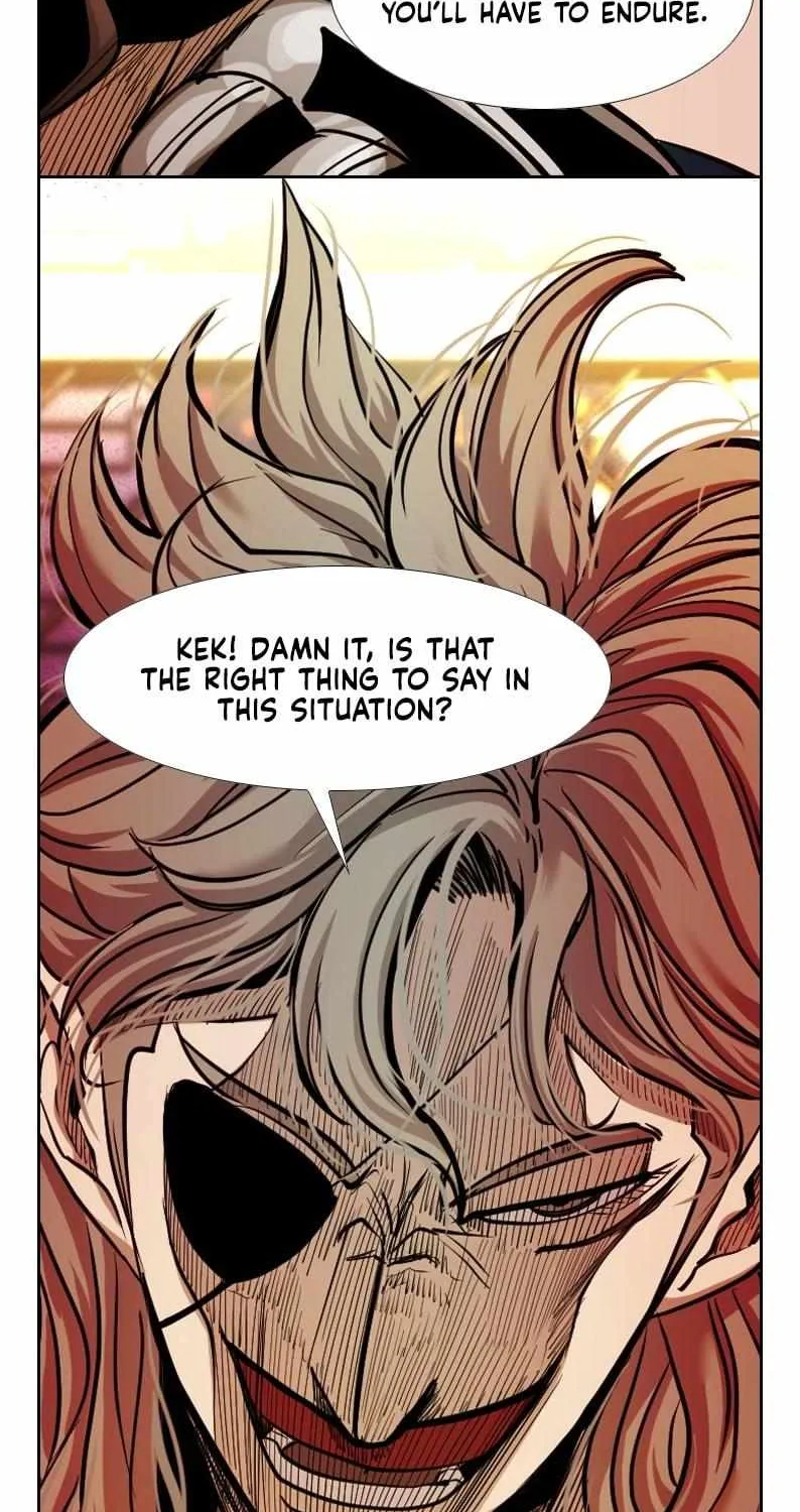 Read Shark chapter 204 image 27 on Lezhin