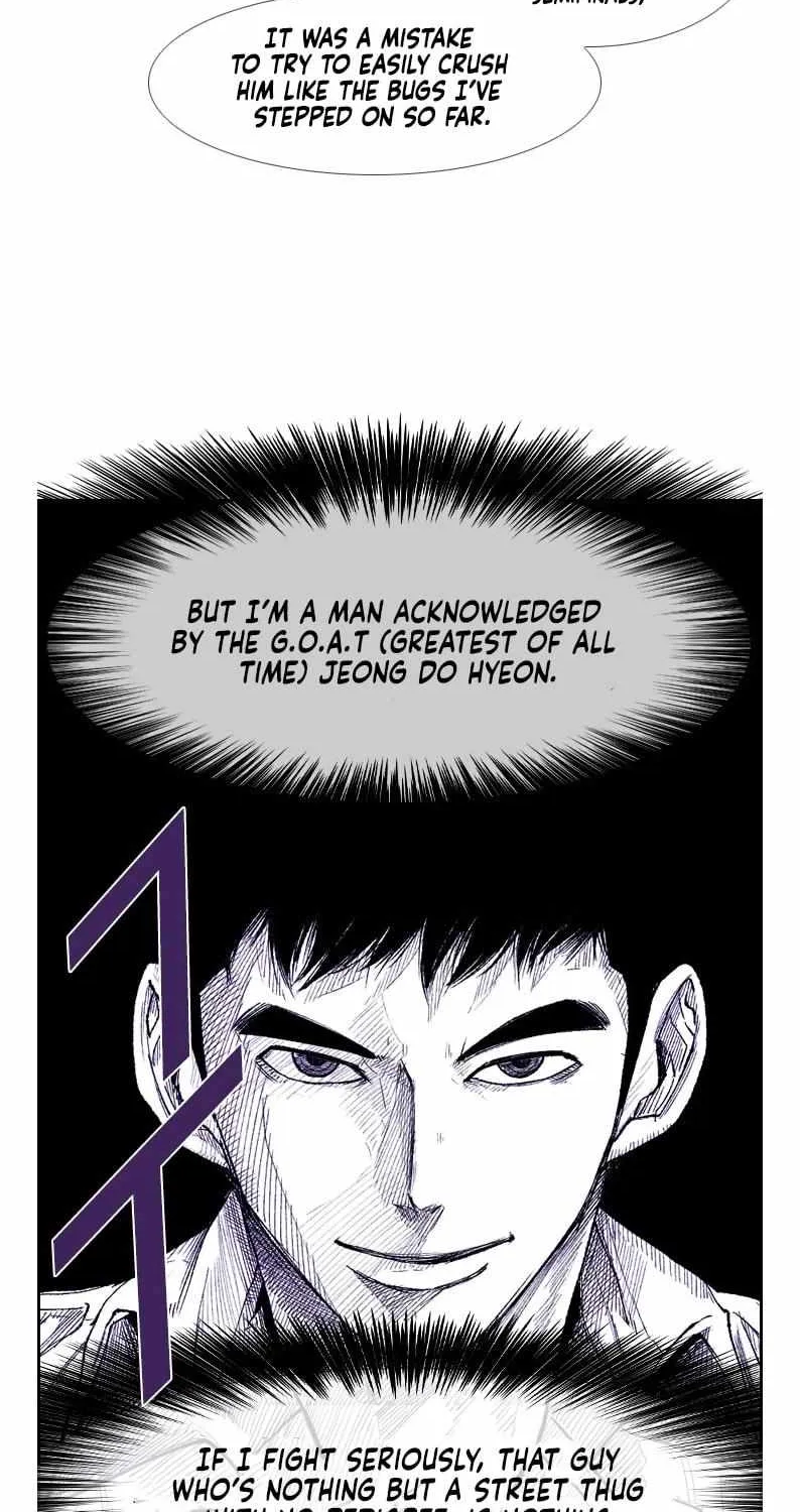 Read Shark chapter 204 image 29 on Lezhin