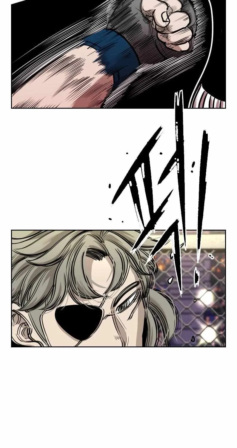 Read Shark chapter 204 image 38 on Lezhin