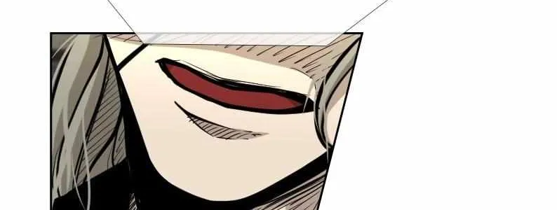 Read Shark chapter 204 image 41 on Lezhin