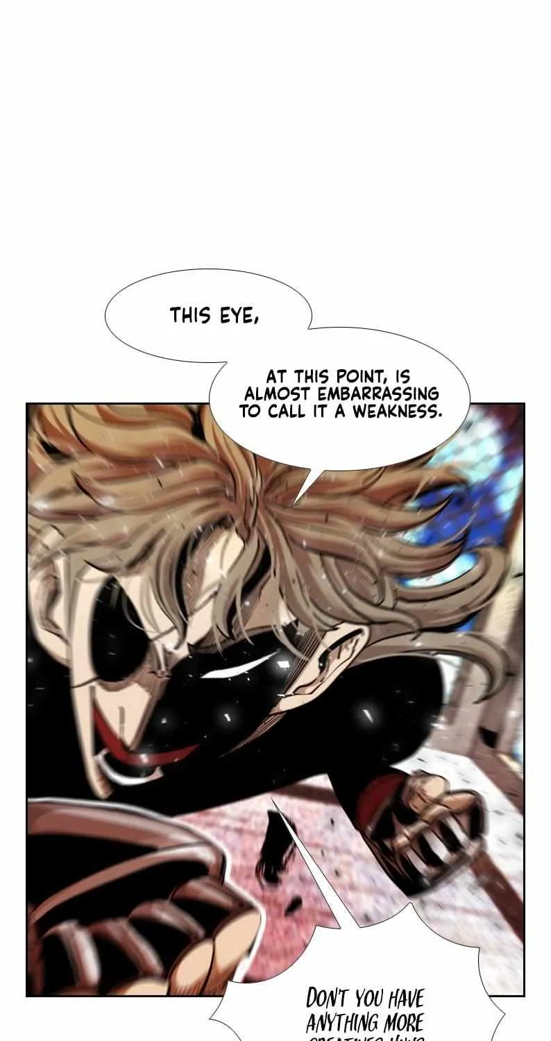 Read Shark chapter 204 image 45 on Lezhin