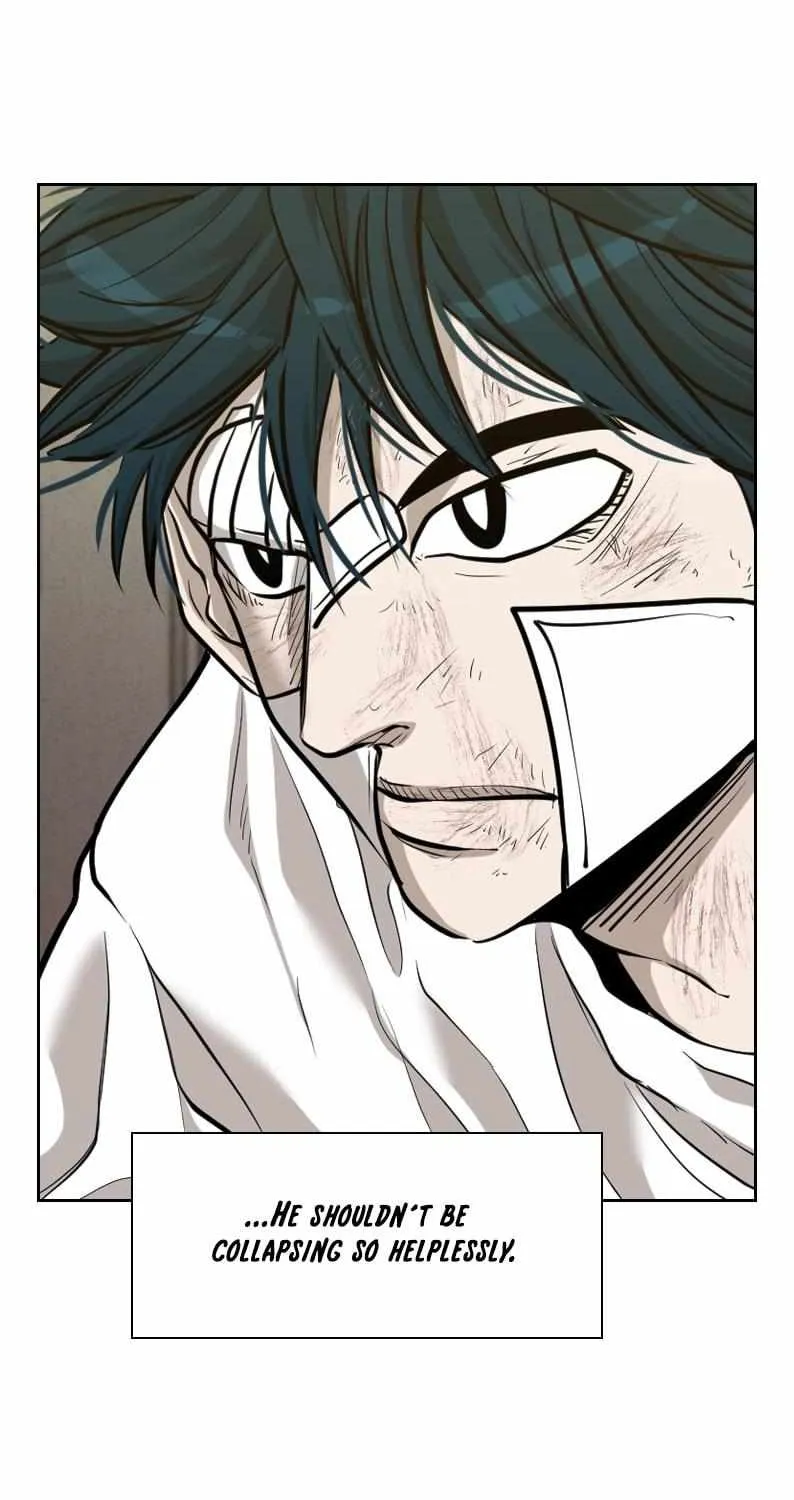 Read Shark chapter 204 image 52 on Lezhin