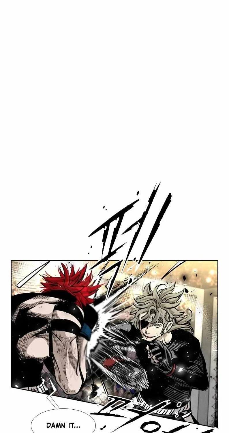 Read Shark chapter 204 image 53 on Lezhin