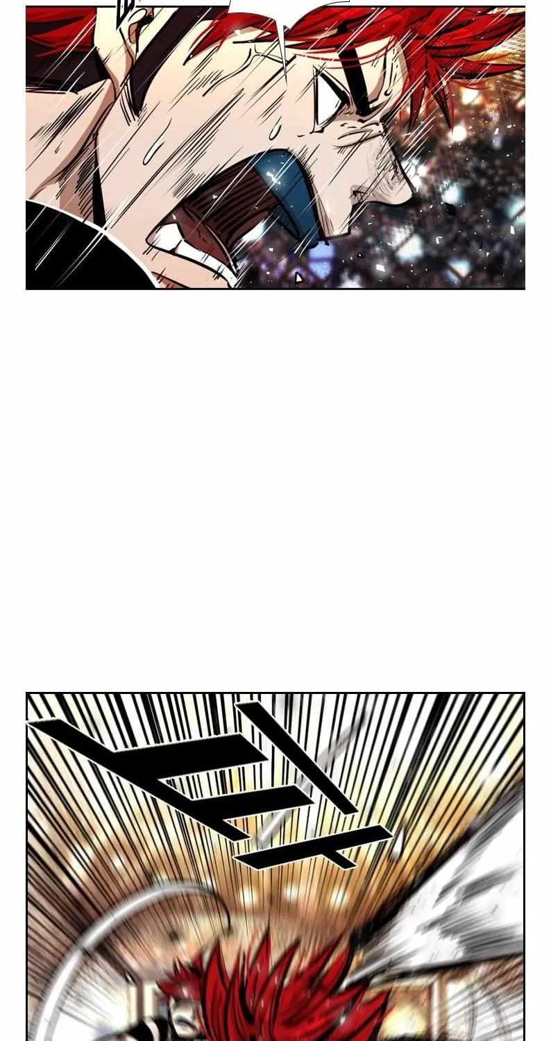 Read Shark chapter 204 image 55 on Lezhin