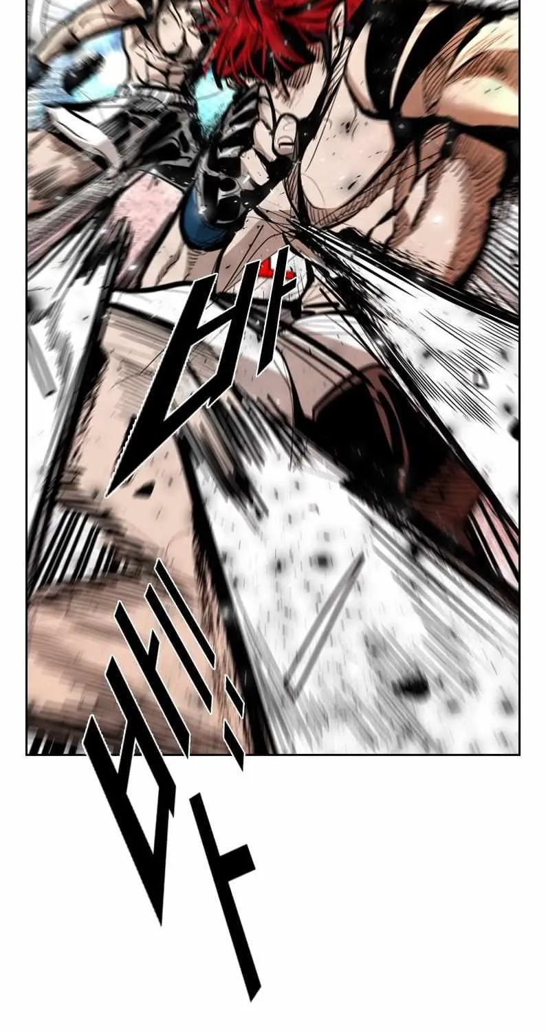 Read Shark chapter 204 image 56 on Lezhin