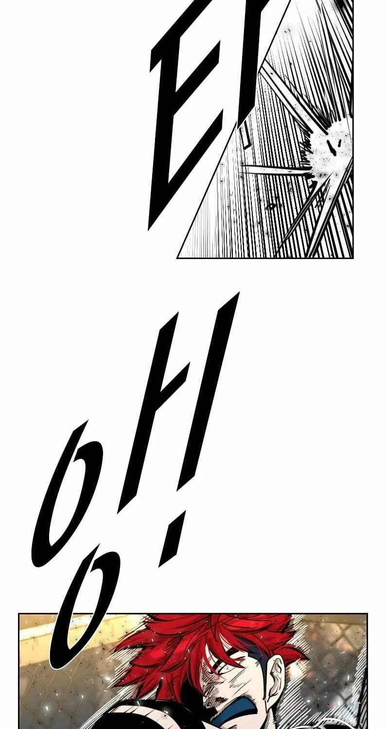 Read Shark chapter 204 image 59 on Lezhin