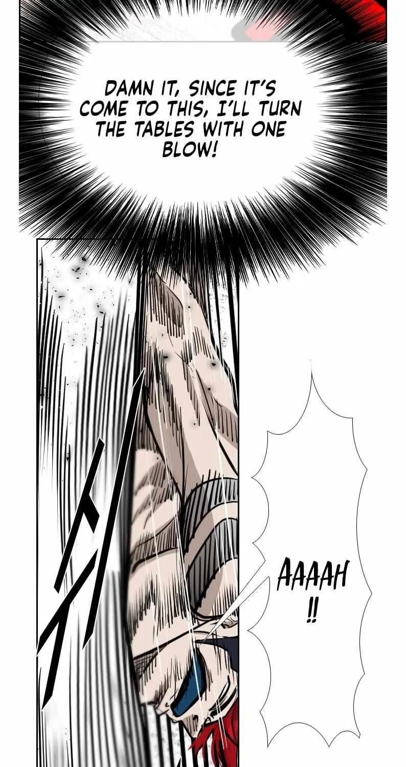 Read Shark chapter 204 image 62 on Lezhin