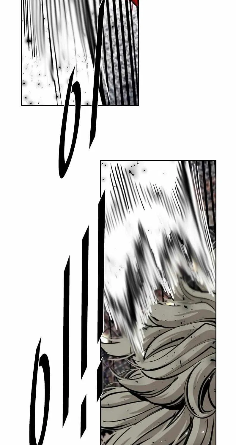 Read Shark chapter 204 image 63 on Lezhin